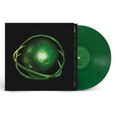 Albumcheck: Big Thief - Double Infinity