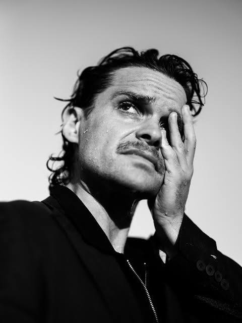 #65: Tristan Brusch und der Anfang nach dem Wahn