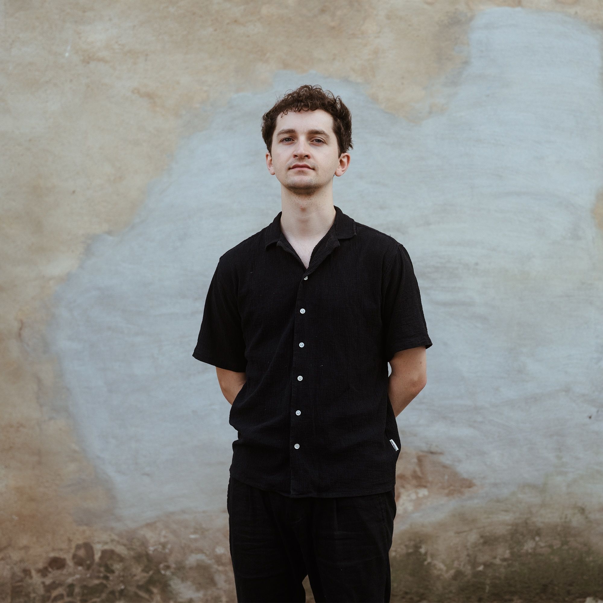 Die weiteren Aussichten im Gespräch zwischen Burnout Popkurs und Indiegitarren