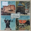 Graham Coxon - Castle Park