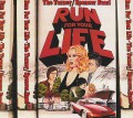 The Tarney Spencer Band - Run For Your Life