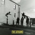 The Lathums - How beautiful Life can be
