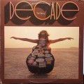 Neil Young - Decade