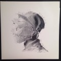 Woodkid - The golden age