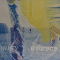 Welten - Embrace