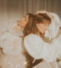 Romie - Partysongs for the Downcast
