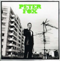 Peter Fox - Stadtaffe