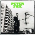Peter Fox - Stadtaffe
