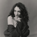 Mina Richman - Different flavours of being happy