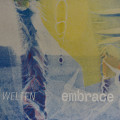Welten - Embrace