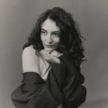 Mina Richman - Different flavours of being happy