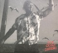 Rob Grant - Lost at Sea