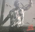 Rob Grant - Lost at Sea