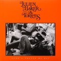 Julien Baker & Torres - Send a Prayer my Way