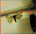 Niels Frevert - Putzlicht
