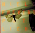 Niels Frevert - Putzlicht