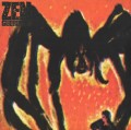 Zen Guerrilla &ndash; Positronic Raygun