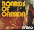 Boards of Canada - Inferno