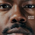 Mwita Mataro - Austrodrama