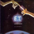 John Williams - E.T. (Soundtrack)