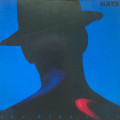 The Blue Nile - Hats