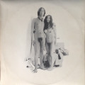 John Lennon & Yoko Ono - Unfinished Music No1 - Two Virgins