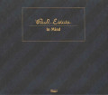 Real Estate - In Mind